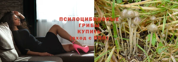 гашиш Баксан